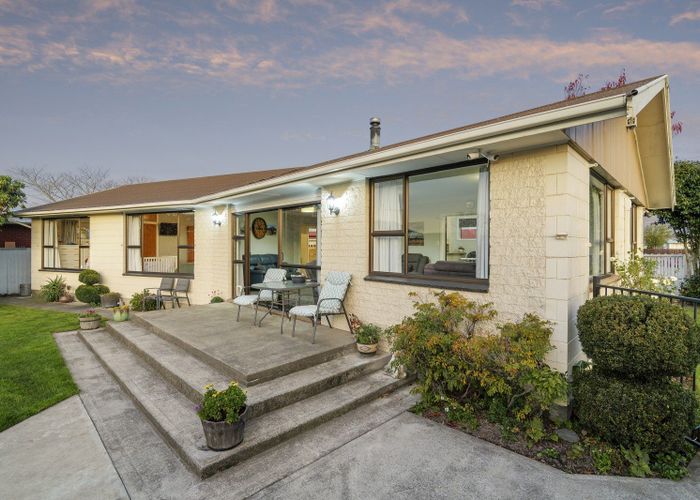  at 47 Skerten Avenue, Hornby, Christchurch City, Canterbury