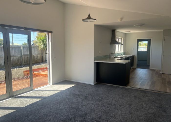  at 159 Pacific Road, North New Brighton, Christchurch City, Canterbury