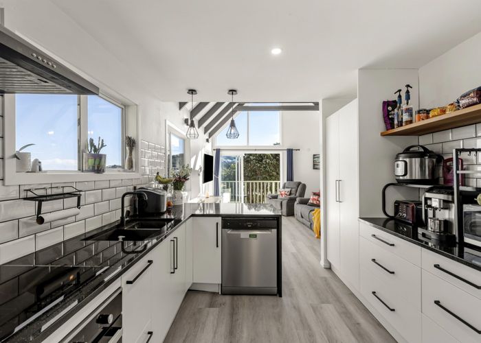  at 10 Linwood Way, Island Bay, Wellington, Wellington