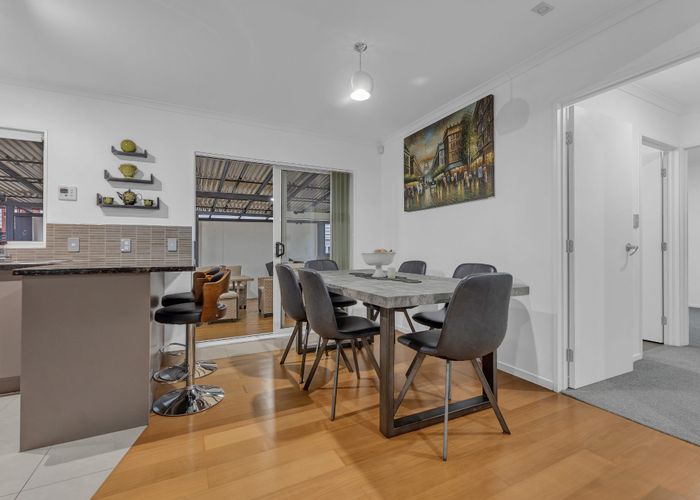  at 116A Oakdale Road, Mount Roskill, Auckland City, Auckland