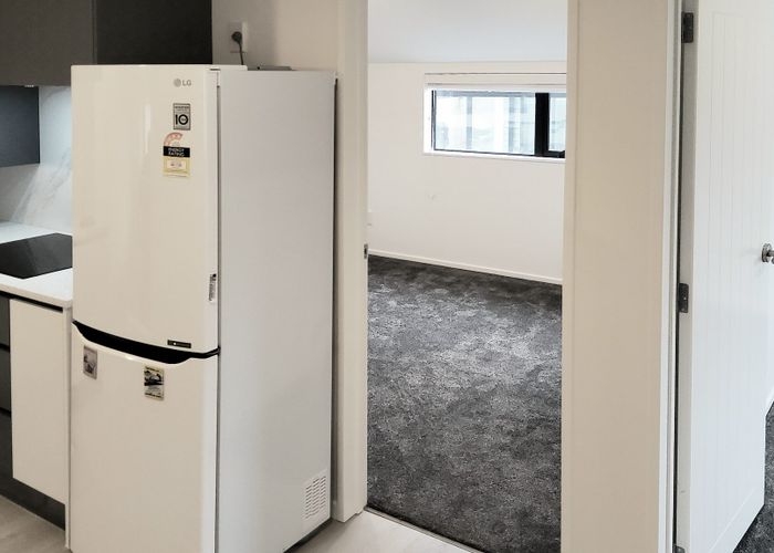  at 1/121 Longhorn Drive, Flat Bush, Manukau City, Auckland