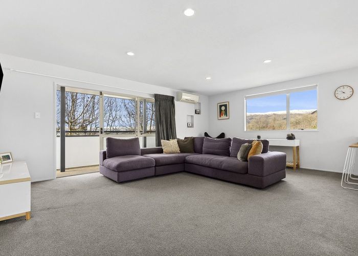  at 64B Bills Way, Wanaka