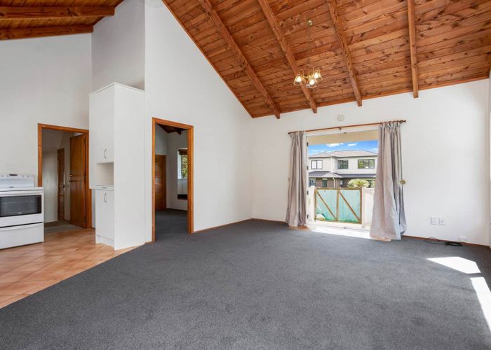  at 7A Saltaire Street, Avondale, Auckland City, Auckland