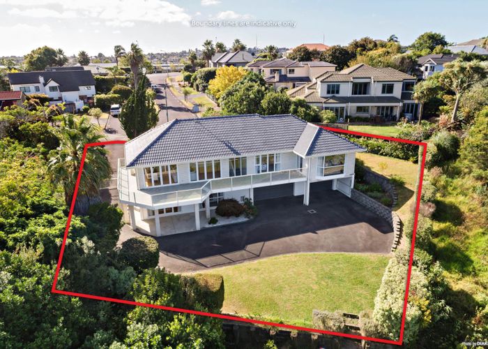  at 10 Ramoana Mews, Shelly Park, Auckland