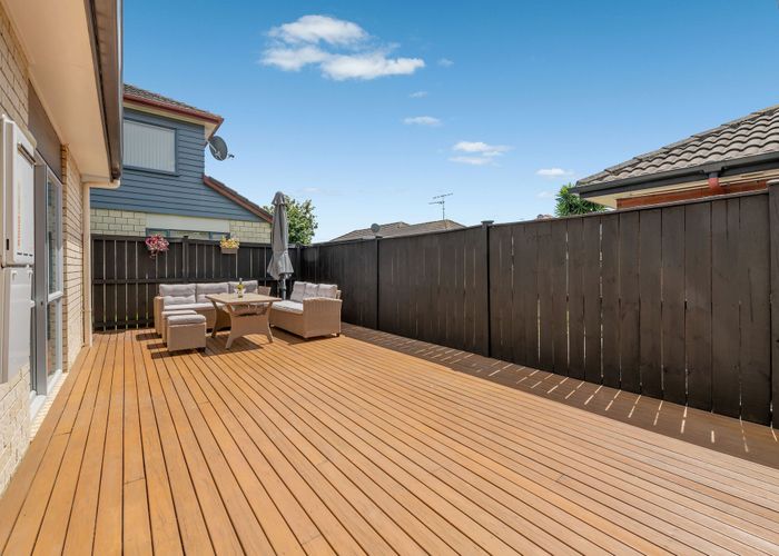  at 16 Premwood Road, Dannemora, Manukau City, Auckland