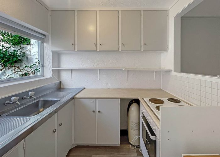  at 6/22 Maritime Terrace, Birkenhead, North Shore City, Auckland