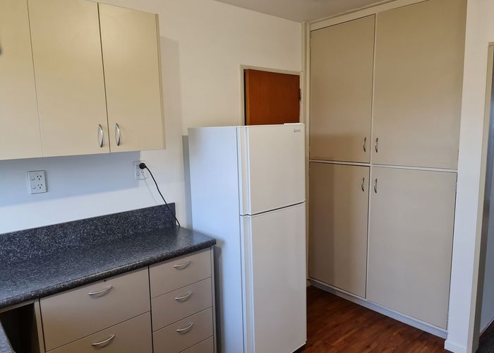  at 3/75 Hills Road, Edgeware, Christchurch City, Canterbury