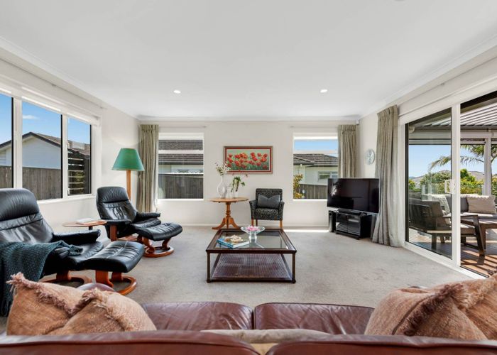  at 93 Liberty Crescent, Beachlands, Manukau City, Auckland