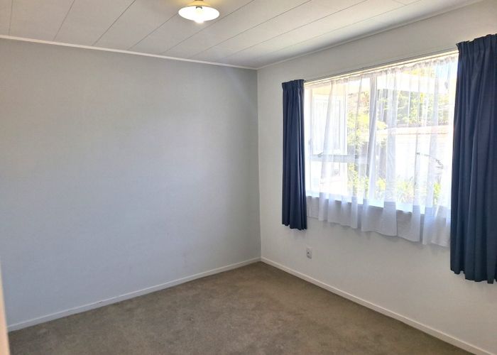  at 4/10 Islington Street, Trentham, Upper Hutt, Wellington