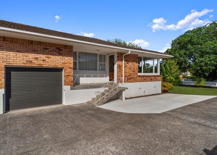  at 1/5 Orakau Avenue, Epsom, Auckland City, Auckland