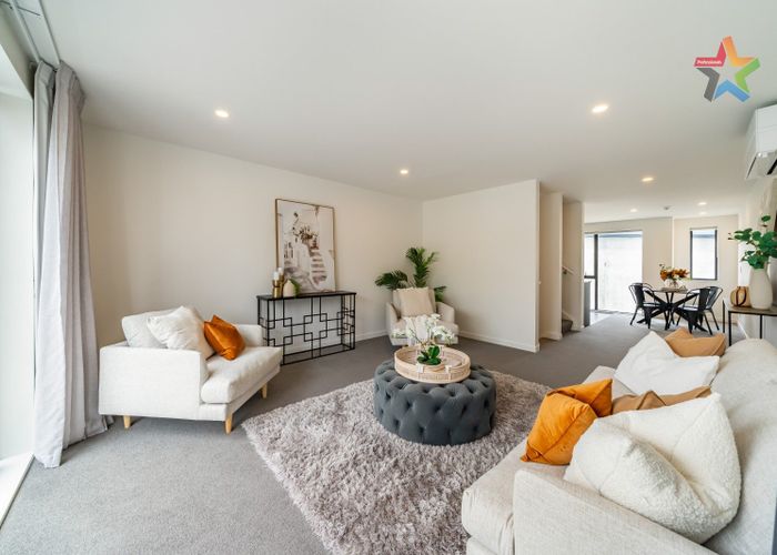  at 51 John Street, Petone, Lower Hutt, Wellington