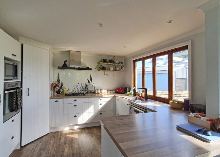  at 62 Paki Paki Road, Longlands, Hastings