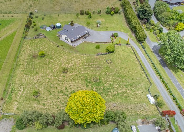  at 73A Kyle Road, Waipukurau, Waipukurau