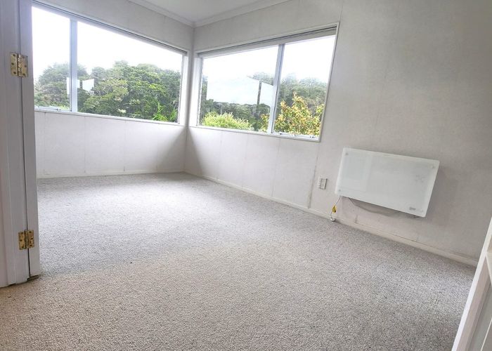  at 24 Stanford street, Albany, North Shore City, Auckland