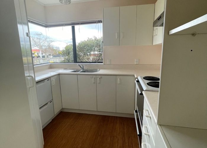  at 1/17 Arundel Street, Mount Roskill, Auckland City, Auckland
