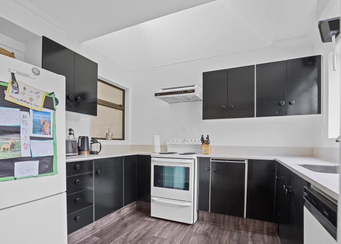  at 24a Tasman Street, The Wood, Nelson, Nelson / Tasman