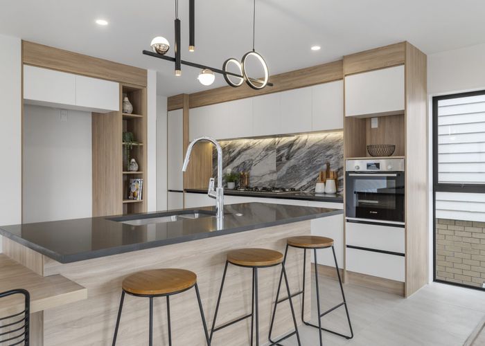  at 135D Te Atatu Road, Te Atatu South, Waitakere City, Auckland