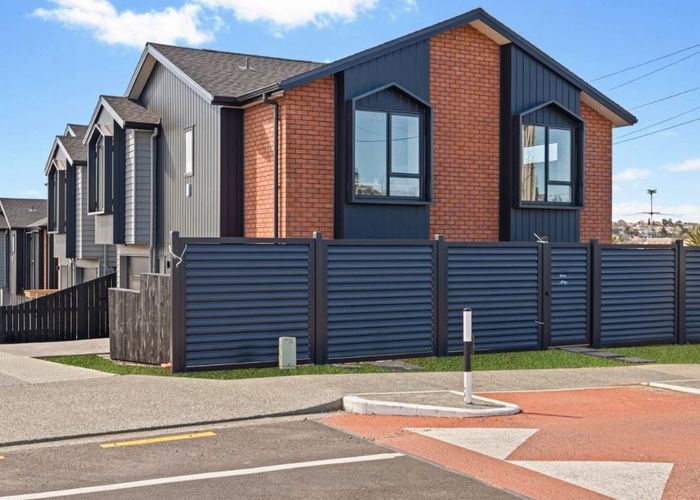  at 34 Kimber Hall Avenue, Mount Roskill, Auckland