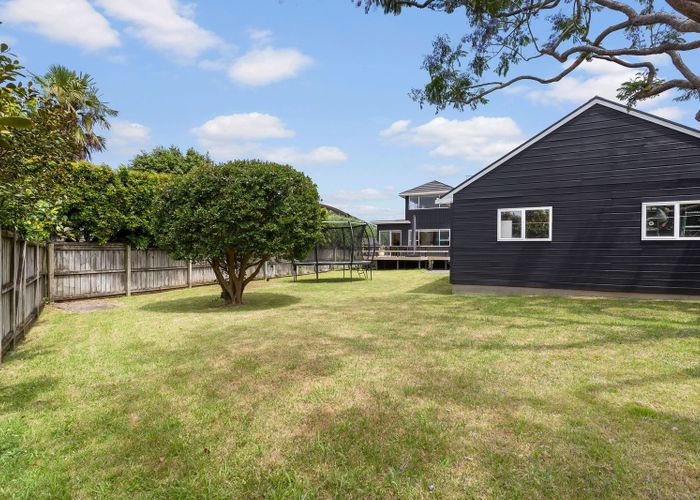  at 1 Hartland Avenue, Glendowie, Auckland City, Auckland