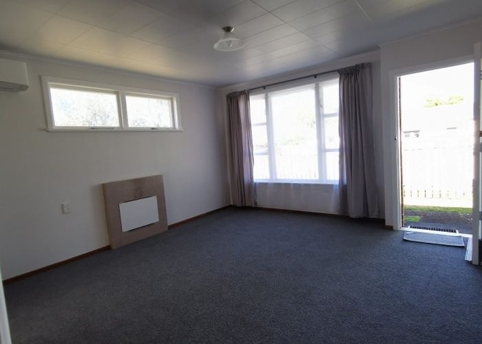  at 4/548 Fergusson Drive, Trentham, Upper Hutt, Wellington