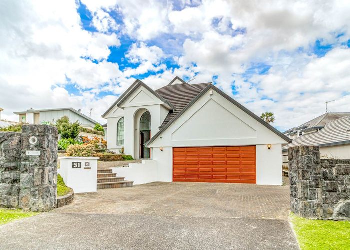  at 51 Picasso Drive, West Harbour, Auckland