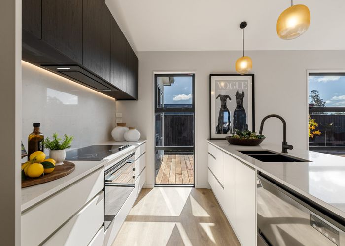  at 39 Tulett Park Drive, Casebrook, Christchurch City, Canterbury
