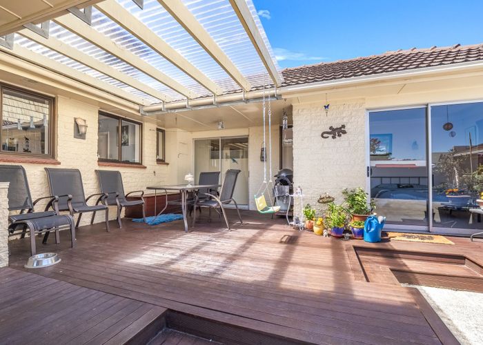  at 17 Dunbars Road, Halswell, Christchurch City, Canterbury