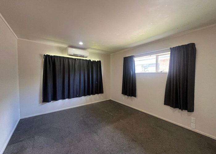  at 30 Carlas Way, Ranui, Waitakere City, Auckland