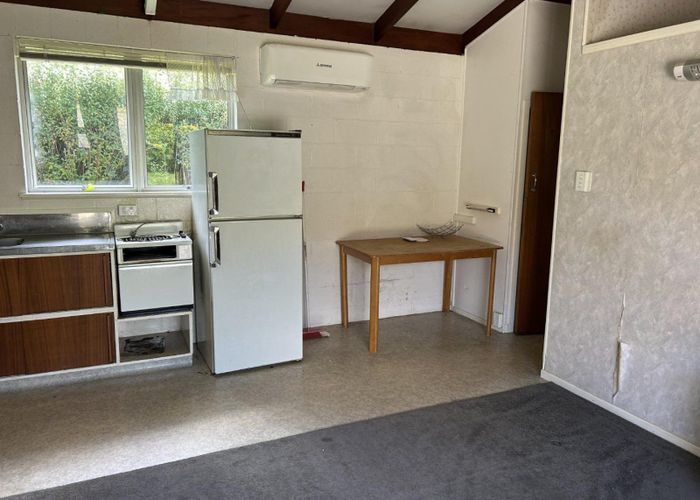  at 3/96 Lyon Street, Kihikihi, Waipa, Waikato