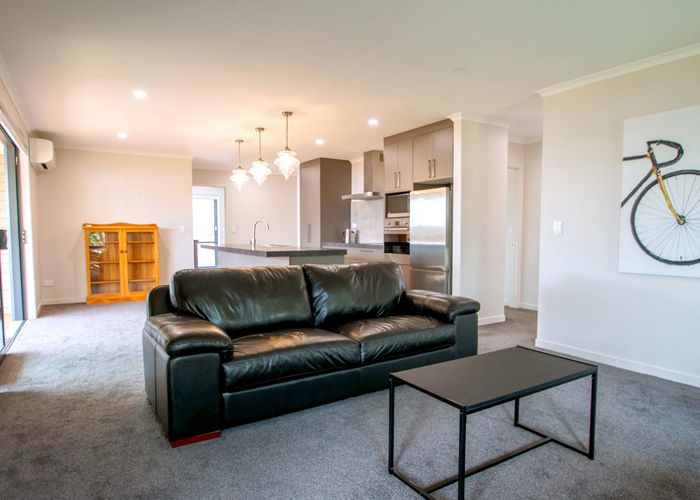  at 23 Thurso Street, Lawrence
