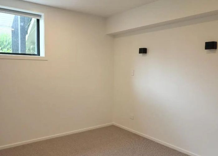  at 1/1157 South Road, Oakura, New Plymouth, Taranaki