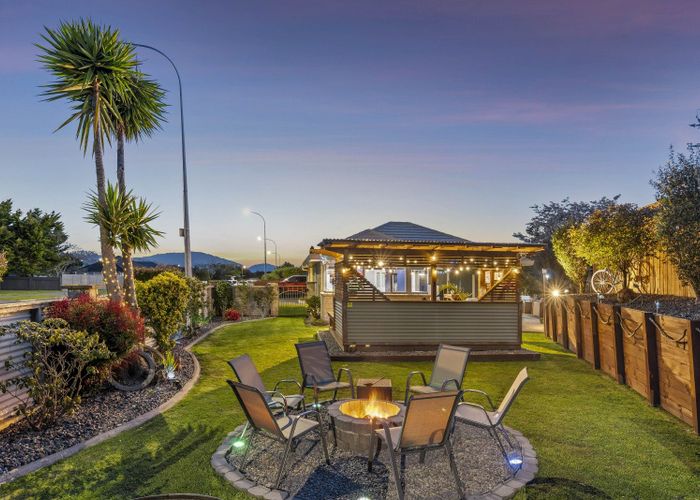  at 170 Guildford Drive, Paraparaumu Beach, Paraparaumu