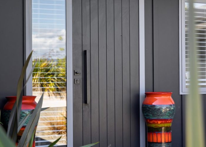  at 8 Ataahua Rise, Ohiwa, Opotiki, Bay Of Plenty