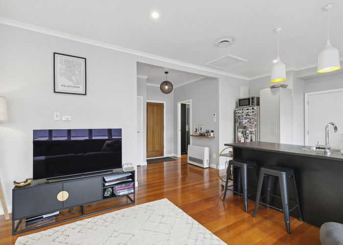  at 72 Kipling Street, Johnsonville, Wellington