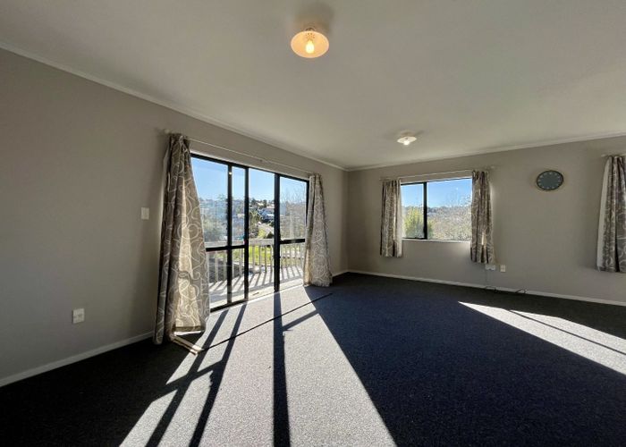  at 65 Trias Road, Totara Vale, North Shore City, Auckland