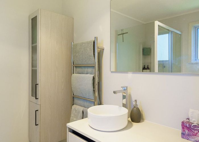  at 26 Sanders Avenue, Marewa, Napier