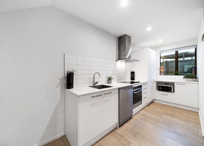  at 9/255 Kilmore Street, City Centre, Christchurch City, Canterbury
