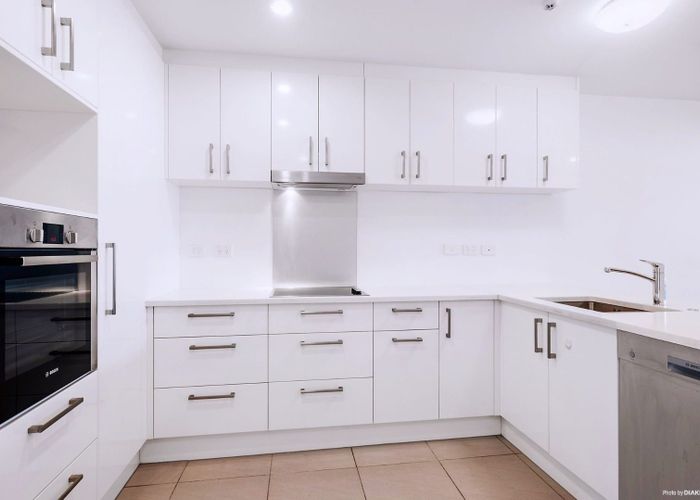  at G05/46 Rosedale Road, Rosedale, North Shore City, Auckland