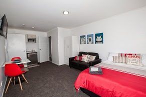  at 2C/52 Helena Rd, Hillcrest, Hamilton, Waikato
