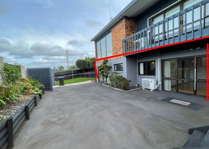  at 49A Selwyn Road, Epsom, Auckland City, Auckland