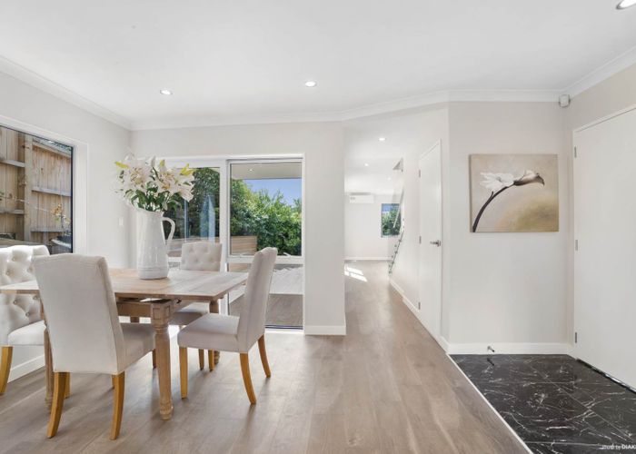  at 0 Archers Road, Tennyson Inlet