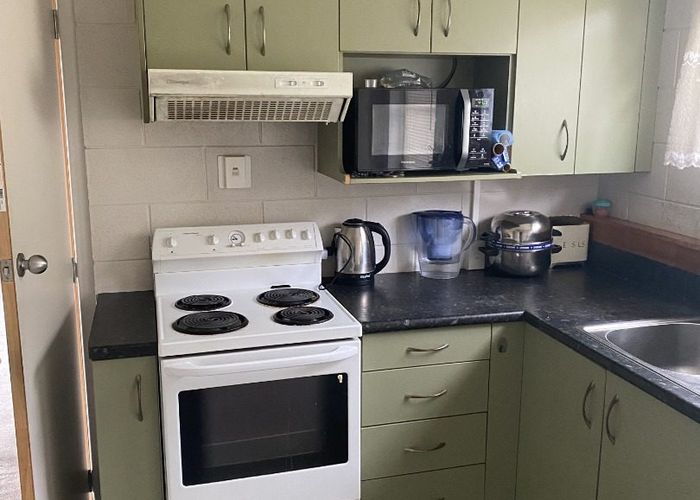  at 62 Bayly Road, Blagdon, New Plymouth