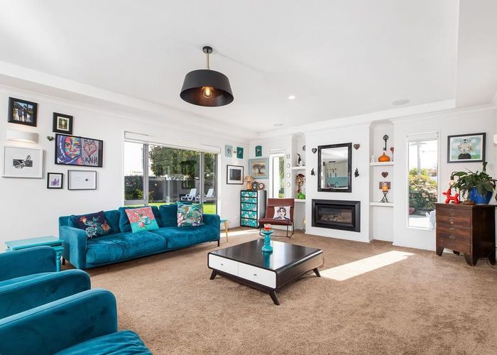  at 424 Innes Road, Mairehau, Christchurch