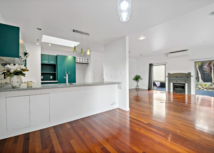  at 5/38 Mainston Road, Remuera, Auckland City, Auckland