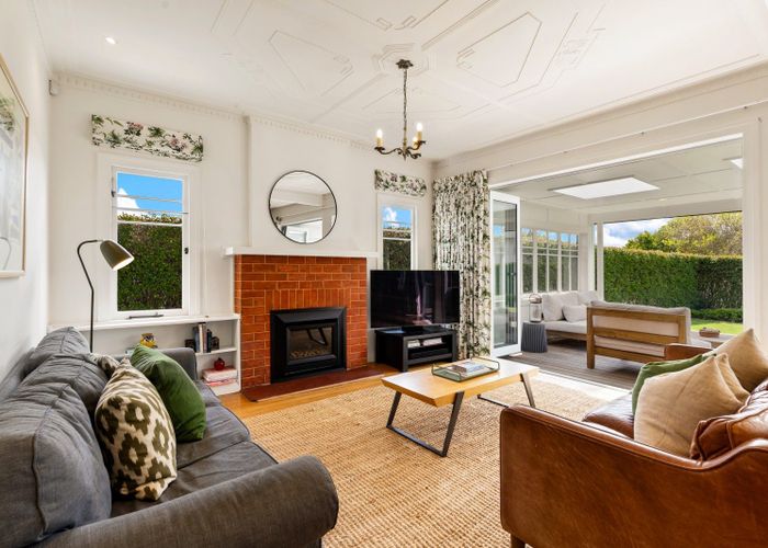  at 10 Franklin Terrace, Havelock North, Havelock North