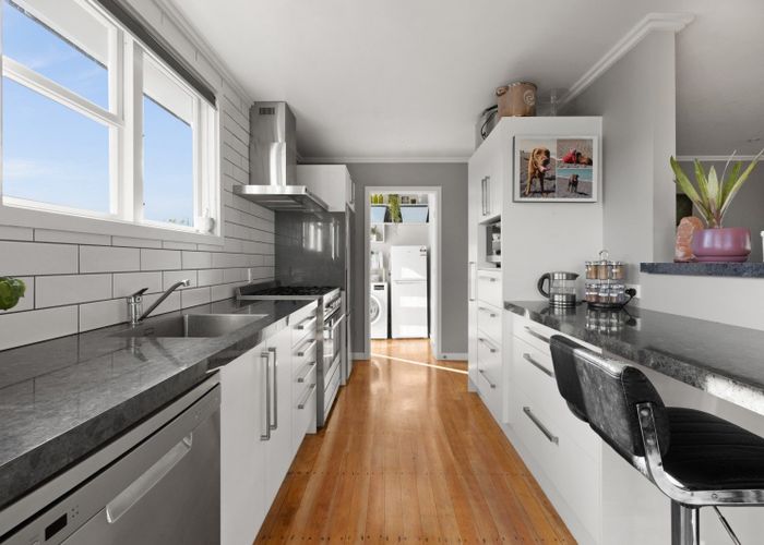  at 151 Harold Holt Avenue, Pirimai, Napier