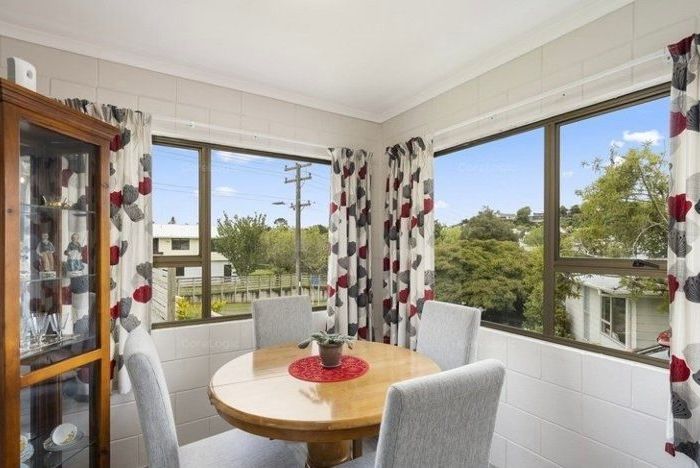  at 65 Cumberland Street, Welbourn, New Plymouth, Taranaki