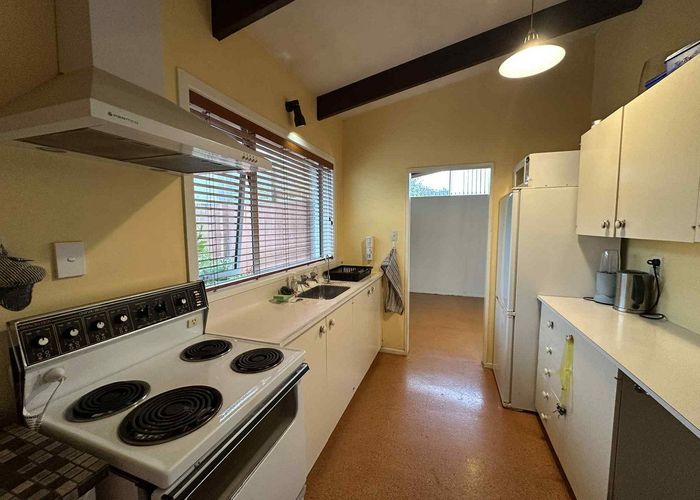  at 205A Forbury Road, Saint Clair, Dunedin, Otago