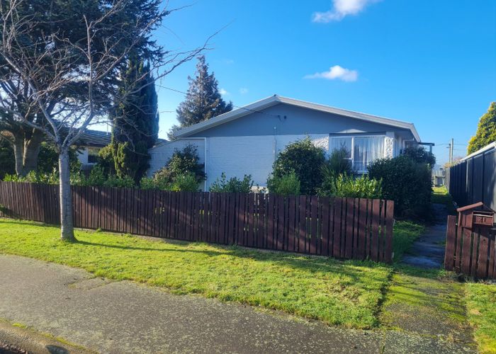  at 21 Paterson Street, Grasmere, Invercargill, Southland