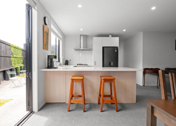  at 2/2 English Street, Saint Andrews, Hamilton, Waikato